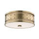 manufacturer_finish:Aged Brass
