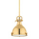 manufacturer_finish:Aged Brass|light_source:Incandescent