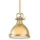 manufacturer_finish:Aged Brass