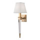 manufacturer_finish:Aged Brass