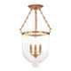 manufacturer_finish:Aged Brass
