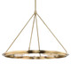 manufacturer_finish:Aged Brass