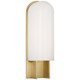 manufacturer_finish:Antique-Burnished Brass