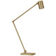 manufacturer_finish:Antique-Burnished Brass