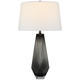 manufacturer_finish:Smoked Glass