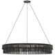 manufacturer_finish:Aged Iron