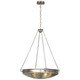 manufacturer_finish:Pewter