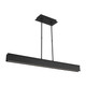 I-Beam LED Linear Suspension (700LSIBM47B-LED927)