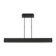 I-Beam LED Linear Suspension (700LSIBM47B-LED927)