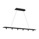 Ponte LED Linear Suspension (700LSPNT50B-LED930)