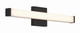 Eurofase - 47082-049 - RONNING-VAN-18SQ-20W-BK - RONNING - Black