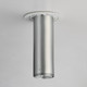 Fulcrum LED Flush Mount (86251AL)