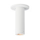 Maxim - 86251WT - LED Flush Mount - Fulcrum - White