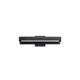 ET2 - E21491-BK - LED Picture Light - Braque - Black