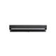 Braque LED Picture Light (E21491-BK)
