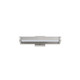 ET2 - E21491-SN - LED Picture Light - Braque - Satin Nickel