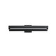 ET2 - E21492-BK - LED Picture Light - Braque - Black