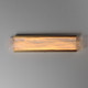 Celine LED Bath Vanity (E24432-112NAB)