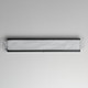 Celine LED Bath Vanity (E24433-112BK)