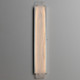 Celine LED Bath Vanity (E24433-112SN)