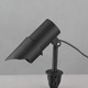 Alumilux Landscape LED Spot Light (E42351-BK)