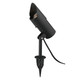 Alumilux Landscape LED Spot Light (E42351-BK)