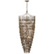 manufacturer_finish:Antique Bronze Leaf