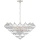 manufacturer_finish:Burnished Silver Leaf|manufacturer_glass:Clear Glass