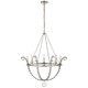 manufacturer_finish:Burnished Silver Leaf and Clear Glass