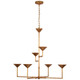 manufacturer_finish:Antique Gold Leaf
