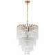 manufacturer_finish:Gild