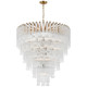 manufacturer_finish:Gild