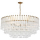 manufacturer_finish:Gild