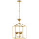 manufacturer_finish:Antique-Burnished Brass