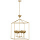 manufacturer_finish:Antique-Burnished Brass