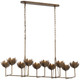 manufacturer_finish:Antique Bronze Leaf