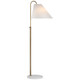 manufacturer_finish:Soft Brass