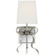 manufacturer_finish:Polished Nickel|manufacturer_glass:4.25 x 5 x 5.5 Cream Linen Shield Square