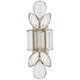 manufacturer_finish:Polished Nickel|manufacturer_glass:Clear Glass