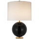 manufacturer_finish:Black|manufacturer_glass:16 x 16 x 12 Cream Linen