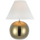 manufacturer_finish:Gold