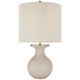 manufacturer_finish:Blush