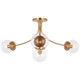 manufacturer_finish:Soft Brass|manufacturer_glass:Clear Glass