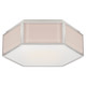 manufacturer_finish:Blush and Polished Nickel