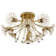 manufacturer_finish:Gild