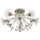 manufacturer_finish:Burnished Silver Leaf