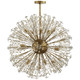 manufacturer_finish:Soft Brass