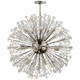 manufacturer_finish:Polished Nickel