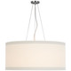 manufacturer_finish:Burnished Silver Leaf|manufacturer_glass:Cream Linen