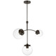 manufacturer_finish:Bronze|manufacturer_glass:Clear Glass